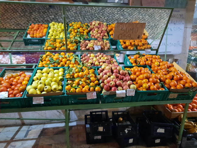 Avaliações doSuper Fruta em Odivelas - Supermercado