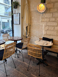 Photos du propriétaire du Restaurant Milo caffé à Paris - n°18