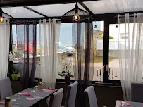 Photos du propriétaire du Restaurant Les Gourmands Disent ... à Saint-Aubin-sur-Mer - n°4