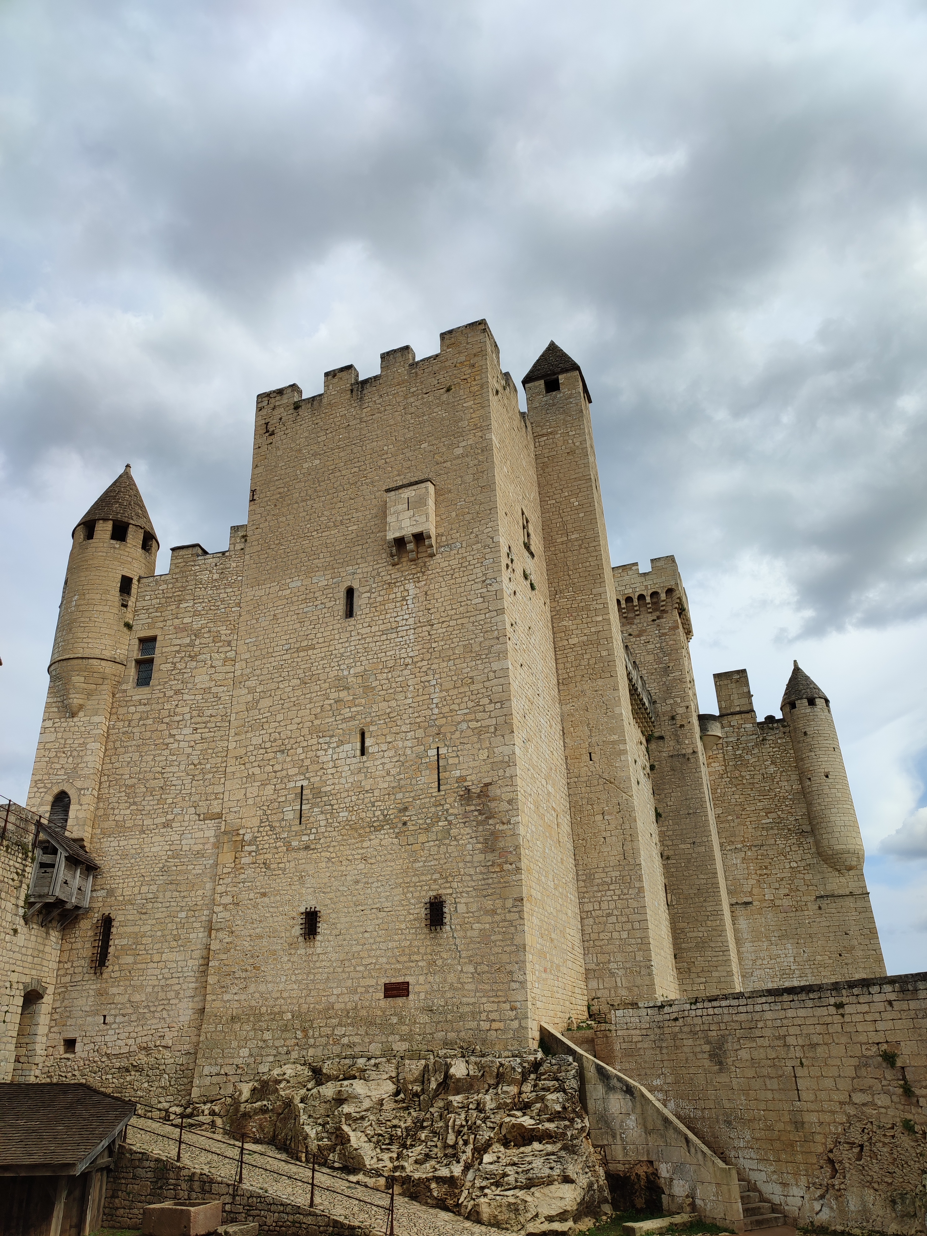 Photo n° 4 de l'avis de Jeanne.o fait le 01/07/2023 à 18:43