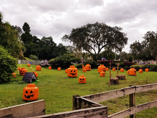 Water Park «LEGOLAND Florida Water Park», reviews and photos, 1204 Helena Rd, Cypress Gardens, FL 33884, USA
