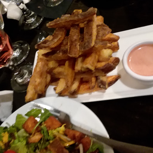 Bar «Jackpot Bistro», reviews and photos, 1652 NW Fairview Dr, Gresham, OR 97030, USA