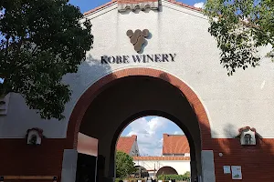 Kobe Winery (Agricultural park) image