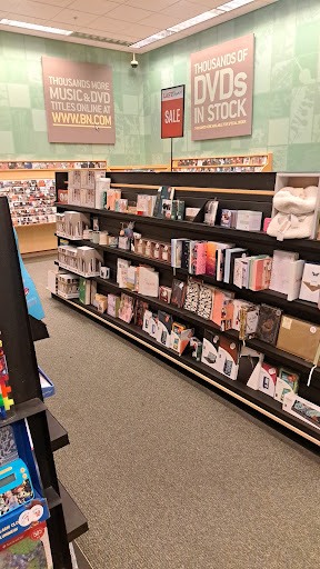 Book Store «Barnes & Noble», reviews and photos, 11500 Midlothian Turnpike, Richmond, VA 23235, USA