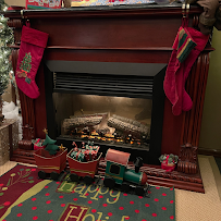 Stephen R. Miller CPA, PC - Photo 4 - Car repair in Bloomington, IN, Bloomington