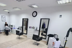 Salon Fryzjerski Andżelika image