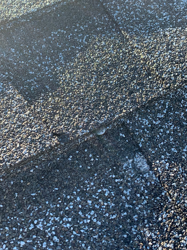 Roofing Contractor «Infinity Exteriors LLC (Infinity Roofing)», reviews and photos, 1921 S West Ave, Waukesha, WI 53189, USA