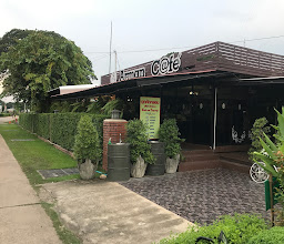 ARMAN CAFE' photo