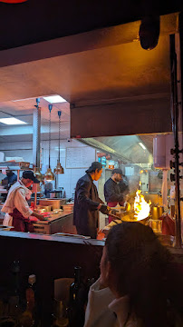 Les plus récentes photos du Restaurant chinois Gros Bao à Paris - n°18