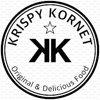 Photos du propriétaire du Restaurant KRISPY KORNET à Antibes - n°4