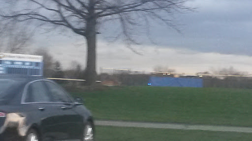 Park «Redmond Park», reviews and photos, 545 John St, Bensenville, IL 60106, USA