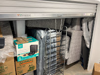 Ryda's Moving LLC - Photo 8 - Car repair in , Raleigh