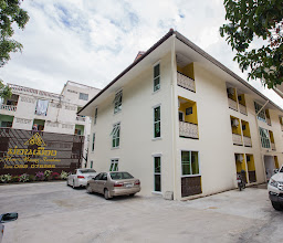 ECO Resort Chiang Mai photo