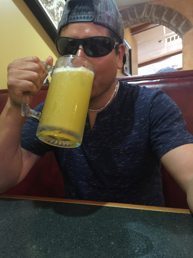 Tattoo Shop «Tattoo Salvation & Piercing Redemption», reviews and photos, 1412 Bardstown Rd, Louisville, KY 40204, USA