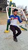 user
