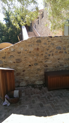 Golf Club «Silverleaf Club», reviews and photos, 18701 N Silverleaf Dr, Scottsdale, AZ 85255, USA