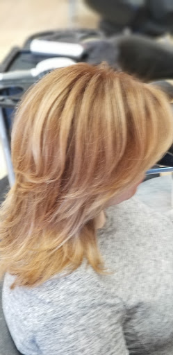 Hair Salon «Fantastic Sams Cut & Color», reviews and photos, 26500 Agoura Rd, Calabasas, CA 91302, USA