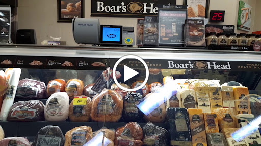 Grocery Store «Ralphs Fresh Fare», reviews and photos, 12842 Ventura Blvd, Studio City, CA 91604, USA