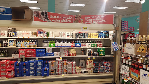 Supermarket «Best Market West Babylon», reviews and photos, 725 Sunrise Hwy, West Babylon, NY 11704, USA