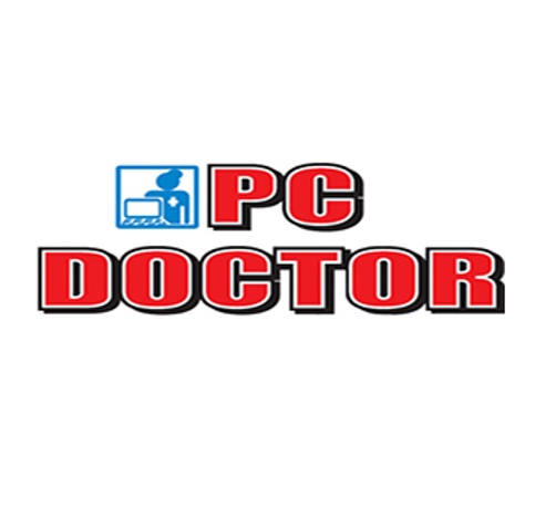 Computer Repair Service «PC Doctor», reviews and photos, 15526 Aurora Ave N #101, Seattle, WA 98133, USA