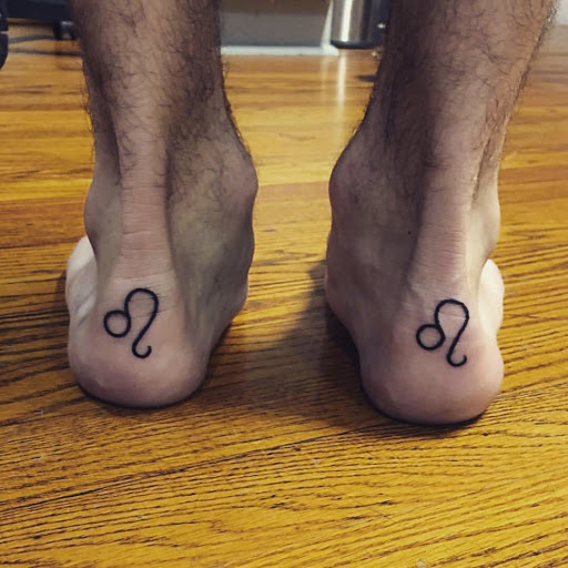 Tattoo Shop «Canvas Tattoo & Art Gallery», reviews and photos, 3012 N Davidson St, Charlotte, NC 28205, USA