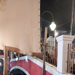 Photo n°3 de l'avis de Natascia.i fait le 31/07/2022 à 05:37 sur le  Venèxian à Mirano