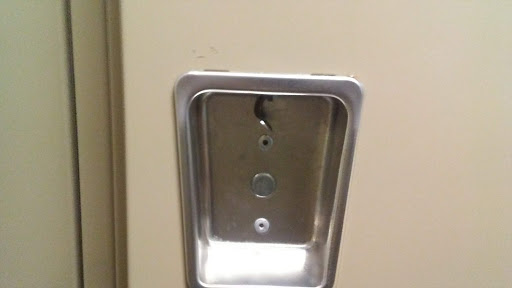 Youth Organization «Dale Turner Family YMCA», reviews and photos, 19290 Aurora Ave N, Shoreline, WA 98133, USA