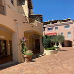 Photo n°4 de l'avis de Dimitar.e fait le 04/08/2022 à 09:56 sur le  Cervo Hotel, Costa Smeralda Resort à Porto Cervo