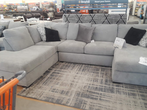 Discount Store «Big Lots», reviews and photos, 501 Montauk Hwy, West Babylon, NY 11704, USA