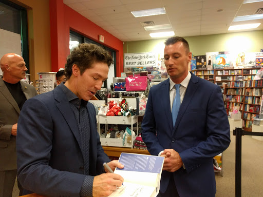 Book Store «Books & Greetings», reviews and photos, 271 Livingston St, Northvale, NJ 07647, USA