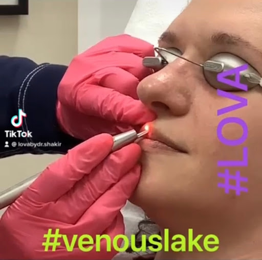 Explore traditional japanese tattoo ideas, creative tattoo ideas in Lake Oswego, available at Lake Oswego Vein and Aesthetic LOVA