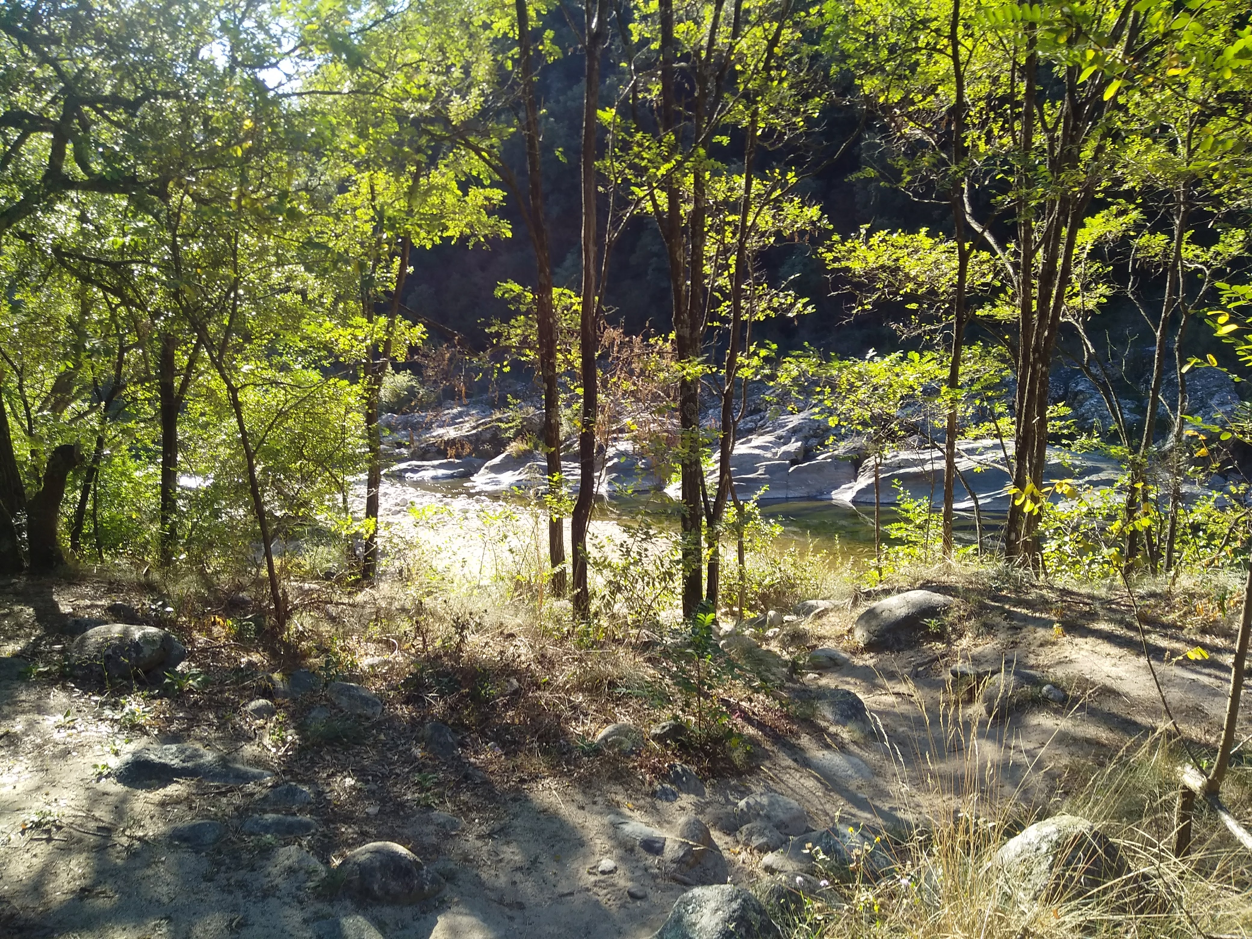 Photo n° 8 de l'avis de Véronique.a fait le 01/04/2019 à 15:52