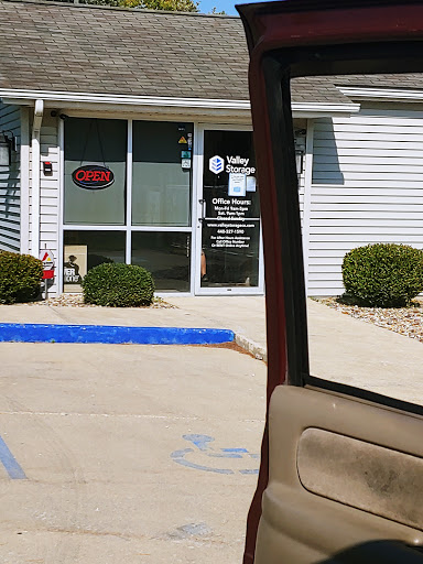 Self-Storage Facility «Valley Storage Co», reviews and photos, 33433 Center Ridge Rd, North Ridgeville, OH 44039, USA