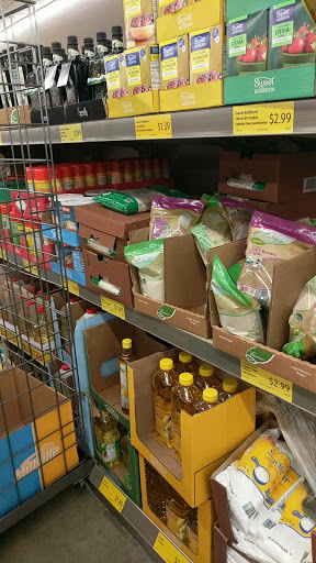 Supermarket «ALDI», reviews and photos, 11001 Lee Hwy g, Fairfax, VA 22030, USA