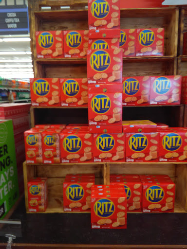 Supermarket «Save Mart Supermarkets», reviews and photos, 12054 Nevada City Hwy, Grass Valley, CA 95945, USA