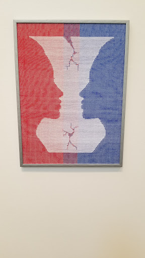 Museum «Fuller Craft Museum», reviews and photos, 455 Oak St, Brockton, MA 02301, USA