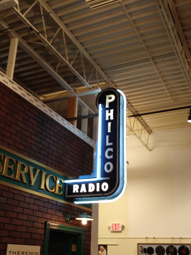 Science Museum «Pavek Museum», reviews and photos, 3517 Raleigh Ave, St Louis Park, MN 55416, USA