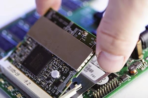 Computer Repair Service «PC Fix - Issaquah», reviews and photos, 1320 NW Mall St, Issaquah, WA 98027, USA