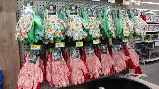 Department Store «Rural King», reviews and photos, 1416 Hamilton Richmond Rd, Hamilton, OH 45013, USA