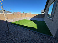 Elite Turf - Photo 4 - Car repair in , Scottsdale