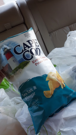 Supermarket «Super Stop & Shop», reviews and photos, 545 Freeport St, Dorchester, MA 02122, USA