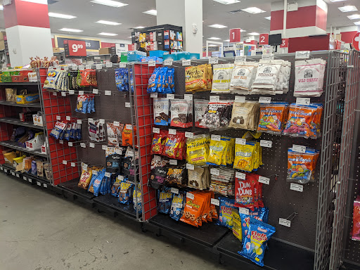 Craft Store «Michaels», reviews and photos, 252 Atlantic Ave, Brooklyn, NY 11201, USA