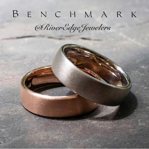 Jeweler «River Edge Jewelers», reviews and photos, 472 Kinderkamack Rd, River Edge, NJ 07661, USA