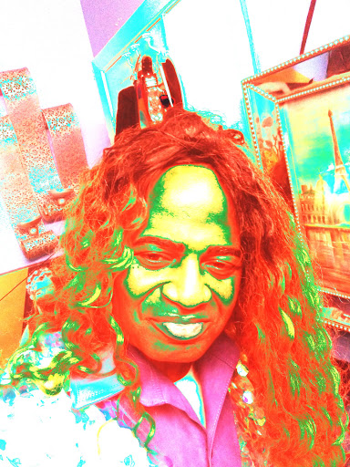 Fashion Accessories Store «Michael Kors», reviews and photos, 845 Market St #137, San Francisco, CA 94103, USA