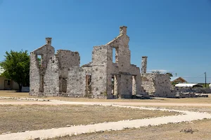 Fort McKavett State Historic Site image