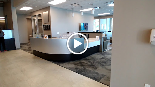 Credit Union «Texas Bay Credit Union, North Shore Branch», reviews and photos