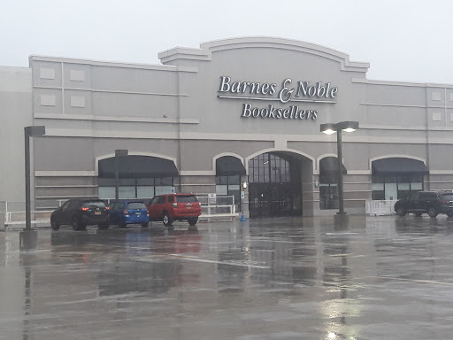 Shopping Mall «Palisades Center», reviews and photos, 1000 Palisades Center Dr, West Nyack, NY 10994, USA