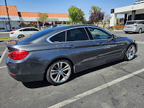 Autodus LLC - Photo 1 - Car repair in Valencia, CA, Santa Clarita