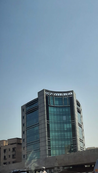 Google Maps image 29