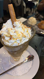 Photo n°21 de Dardar restaurant à Noisy-le-Sec ()